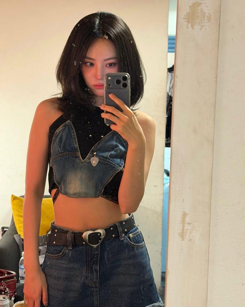 ARTMS (아르테미스) 진솔13