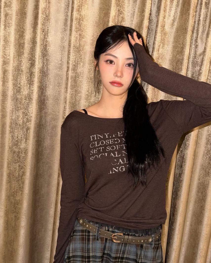 ARTMS (아르테미스) 진솔14