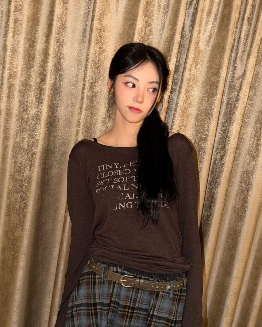 ARTMS (아르테미스) 진솔15