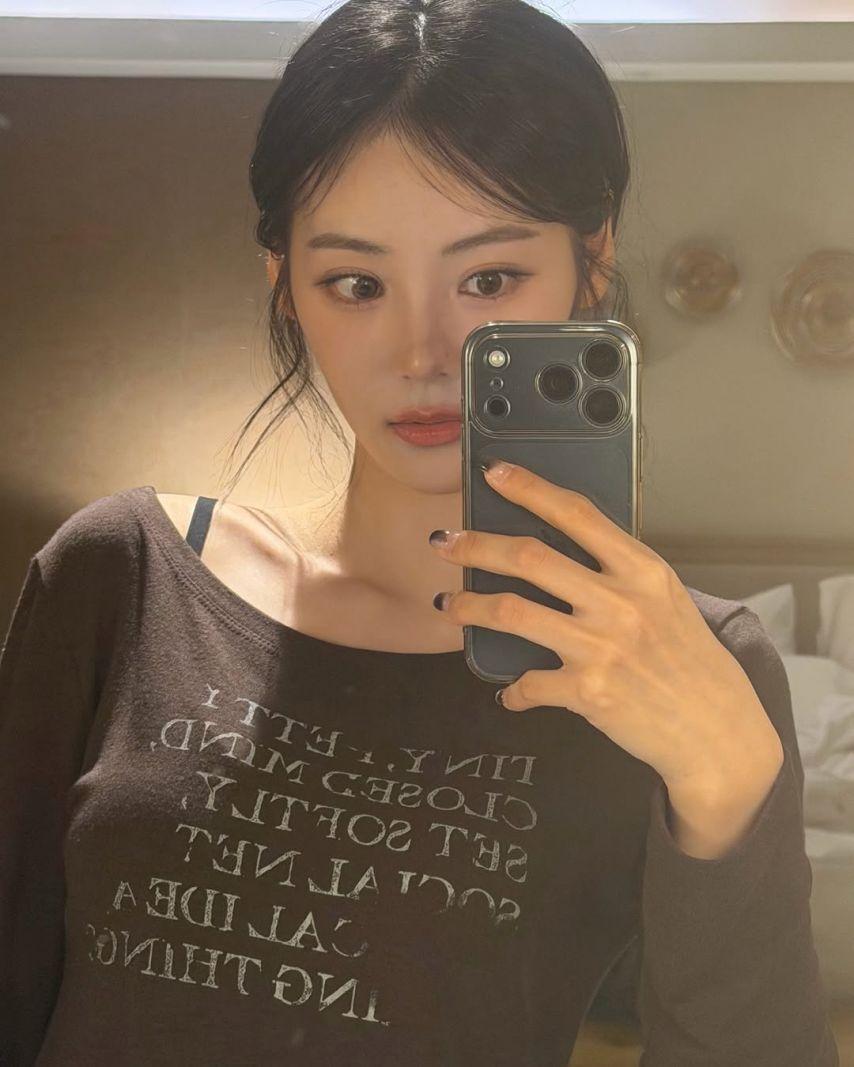 ARTMS (아르테미스) 진솔4