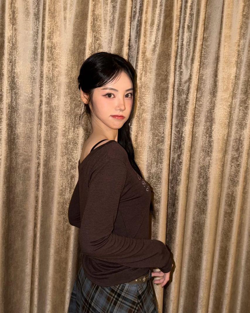 ARTMS (아르테미스) 진솔5