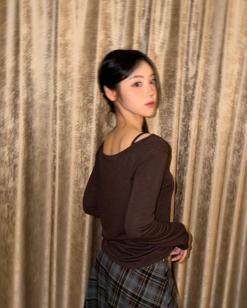 ARTMS (아르테미스) 진솔6