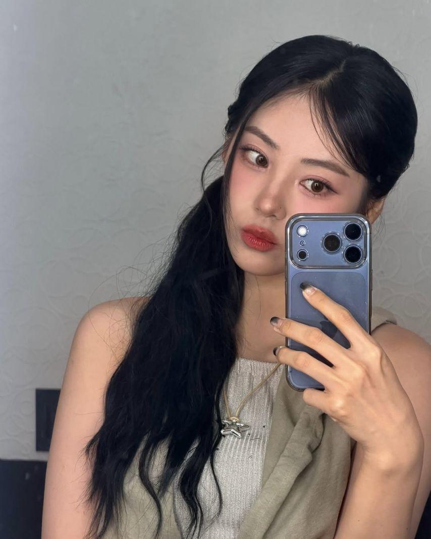 ARTMS (아르테미스) 진솔9