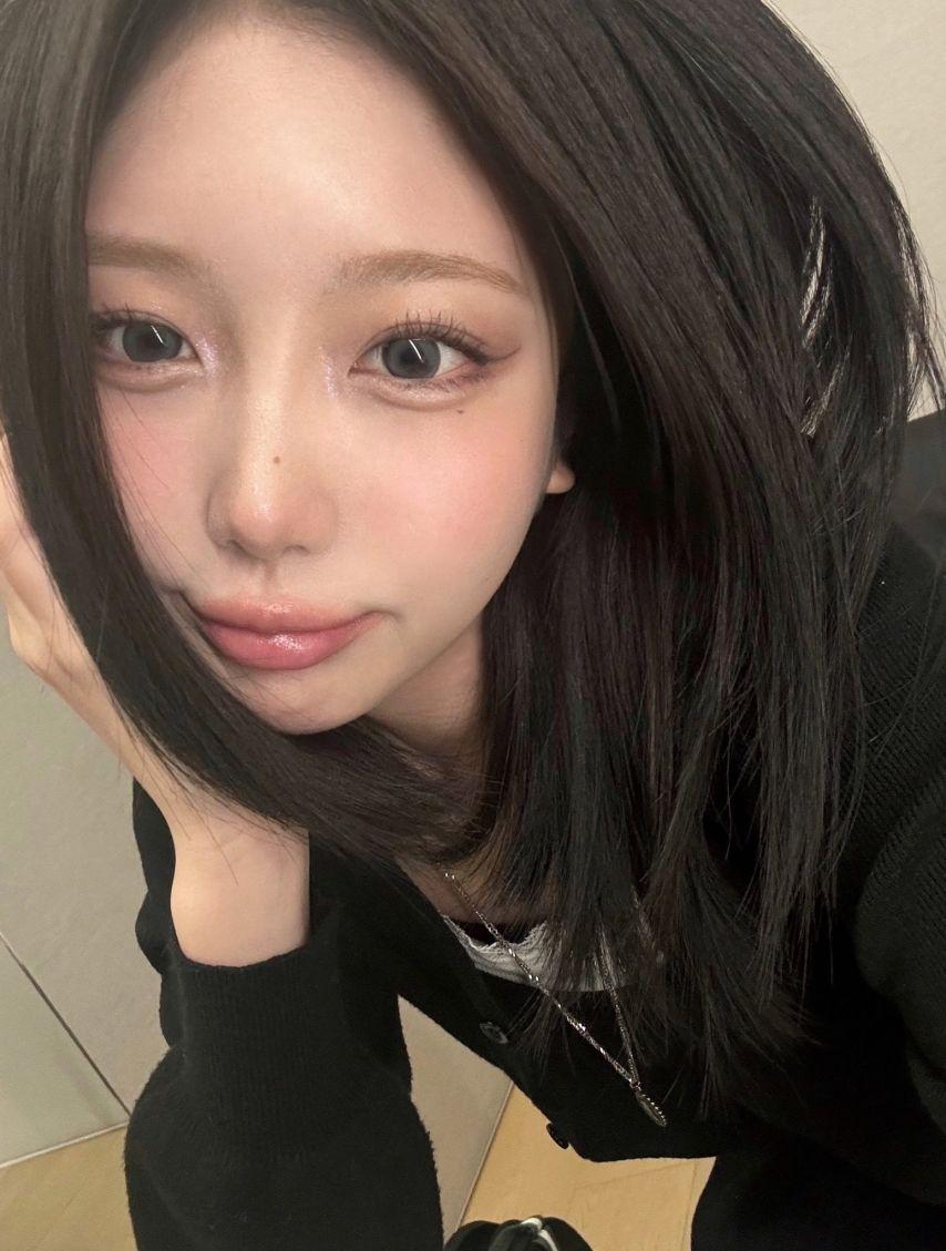 배드빌런 윤서0