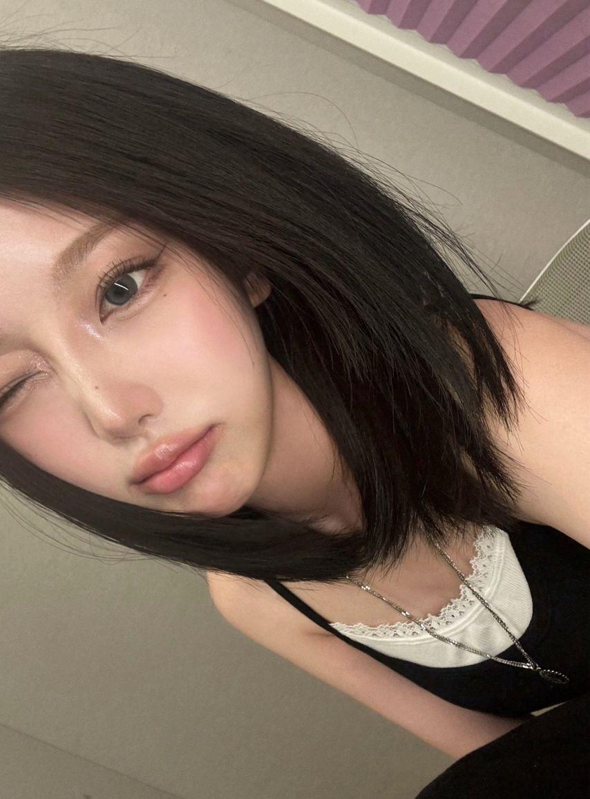 배드빌런 윤서2