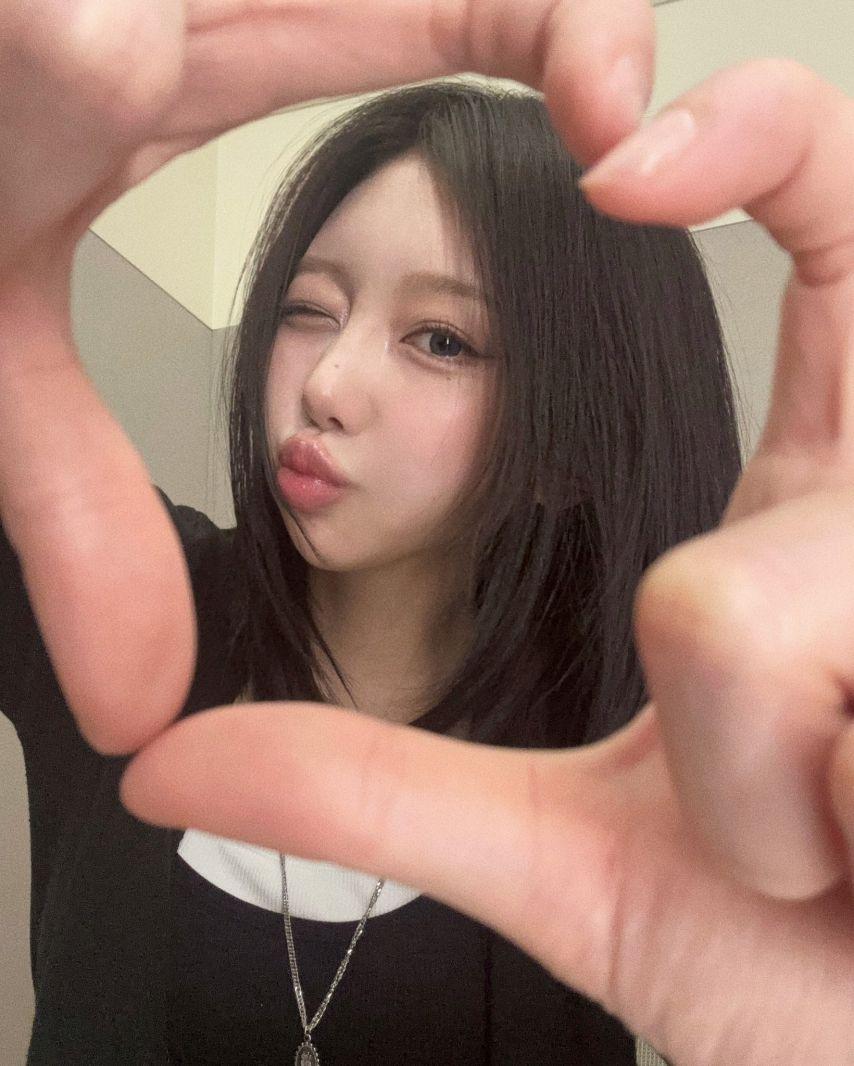 배드빌런 윤서3