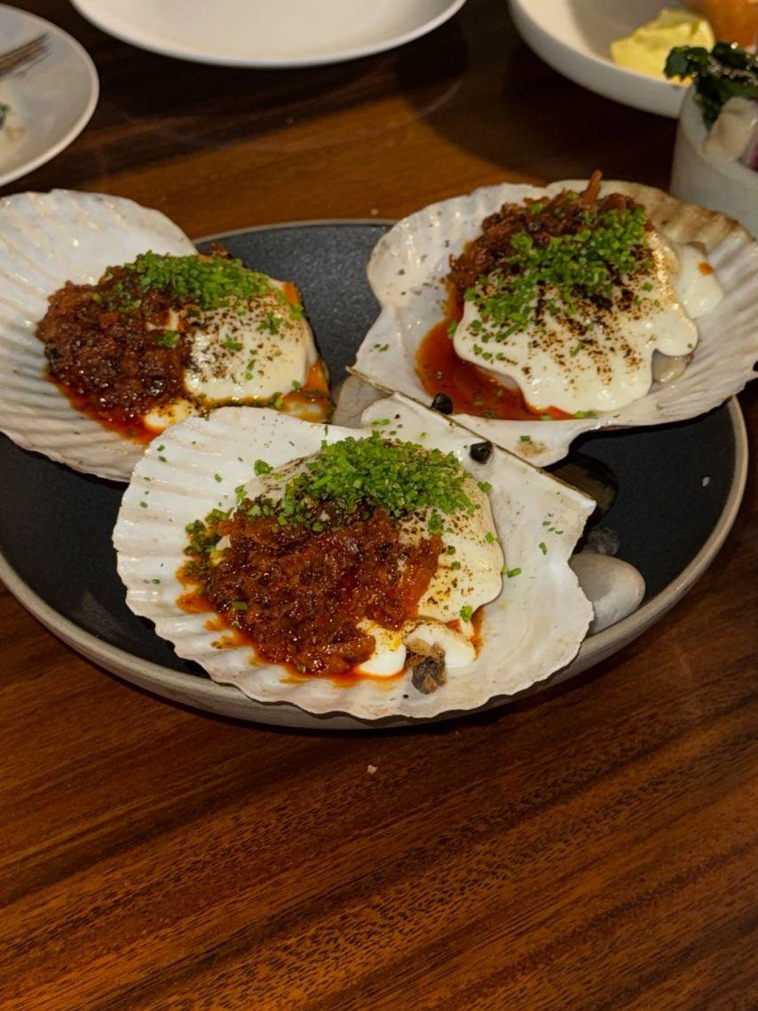 조이현 인별/ 991208 생일10