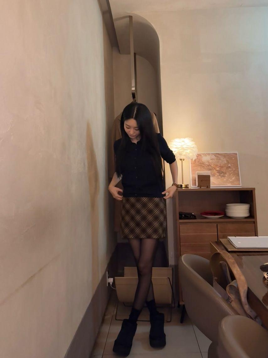 조이현 인별/ 991208 생일13