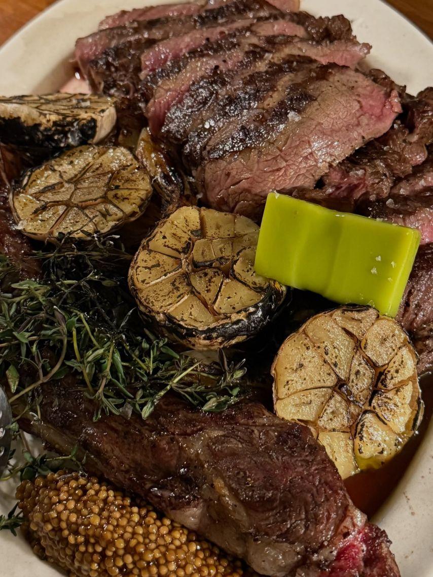 조이현 인별/ 991208 생일14