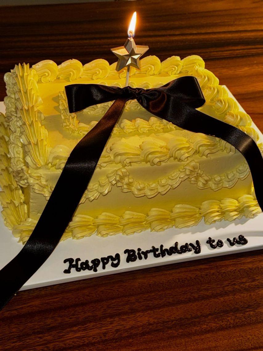 조이현 인별/ 991208 생일1