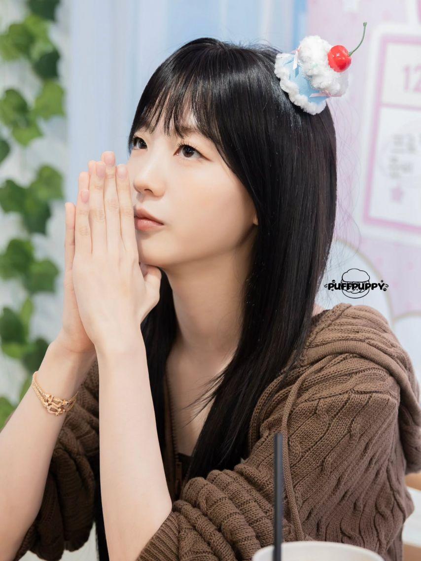 조이현 인별/ 991208 생일22