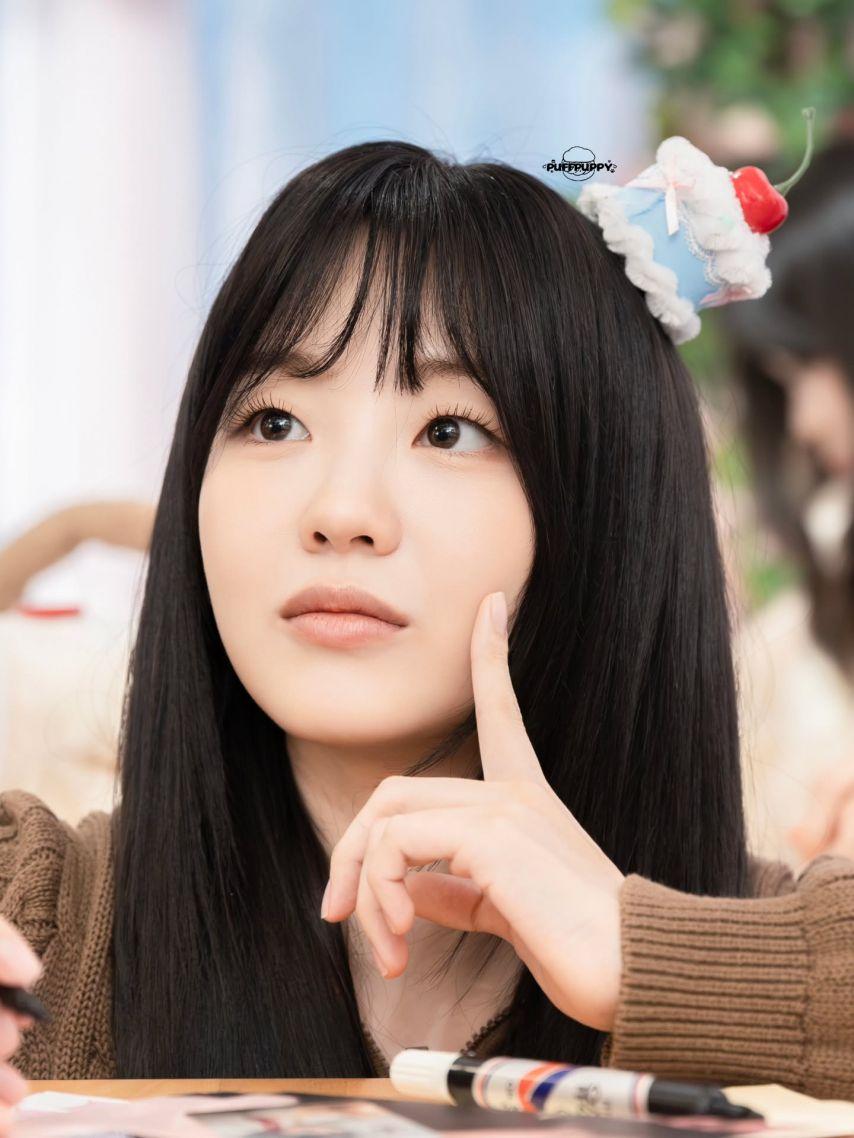 조이현 인별/ 991208 생일24