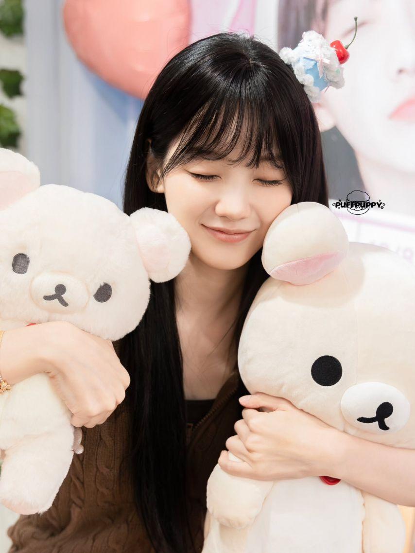 조이현 인별/ 991208 생일25