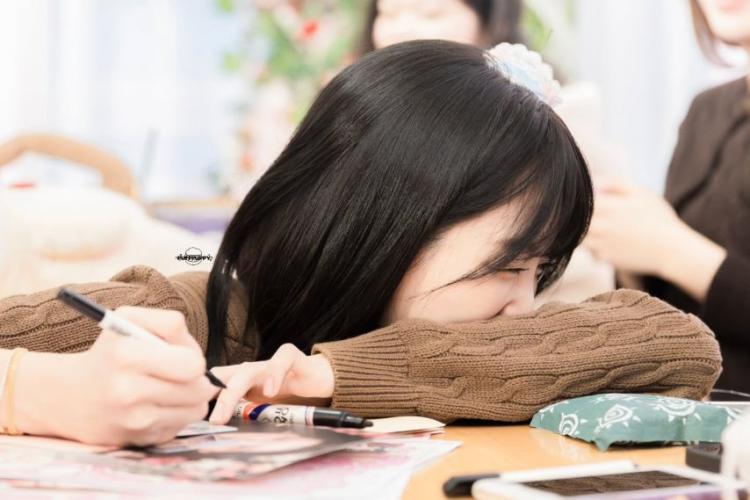 조이현 인별/ 991208 생일30