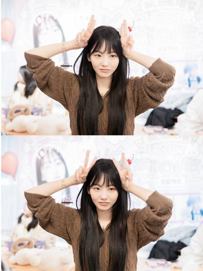 조이현 인별/ 991208 생일33