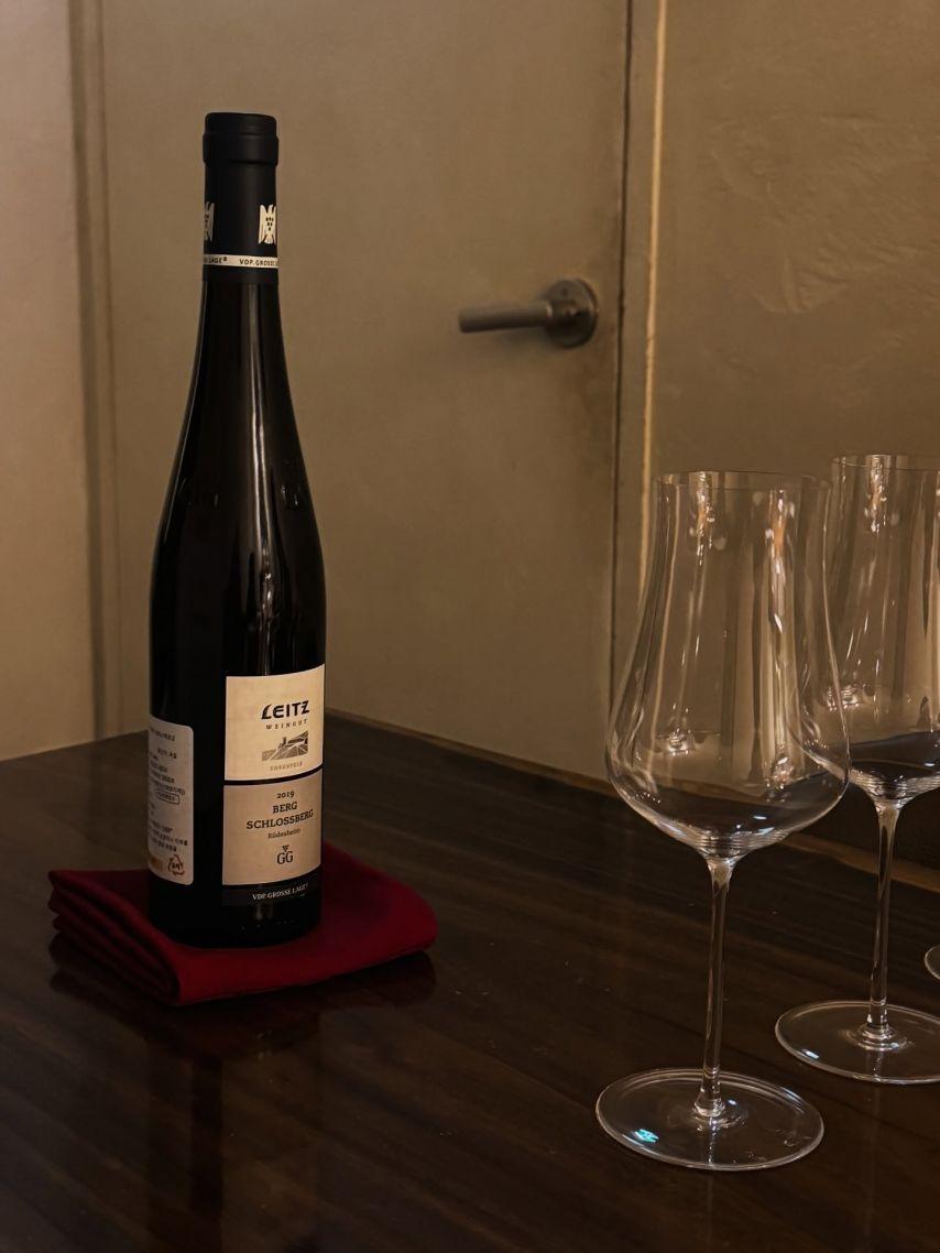 조이현 인별/ 991208 생일4