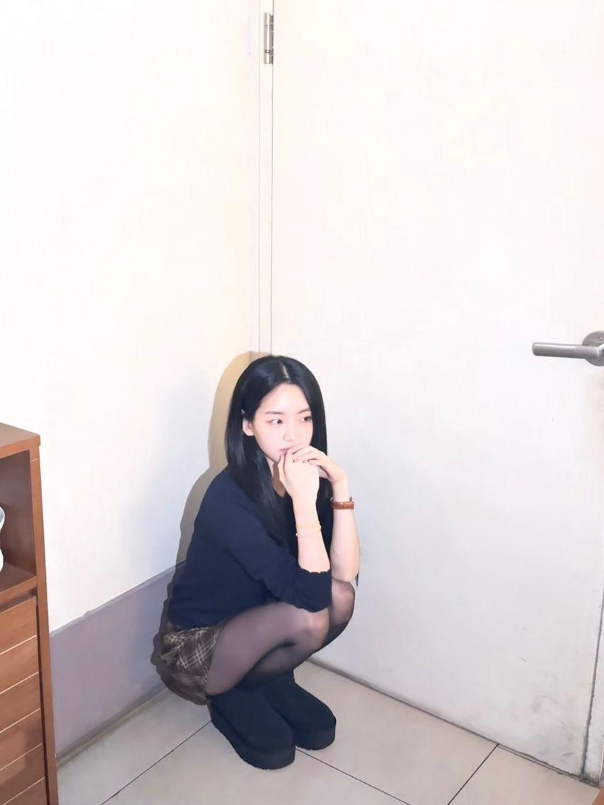 조이현 인별/ 991208 생일6