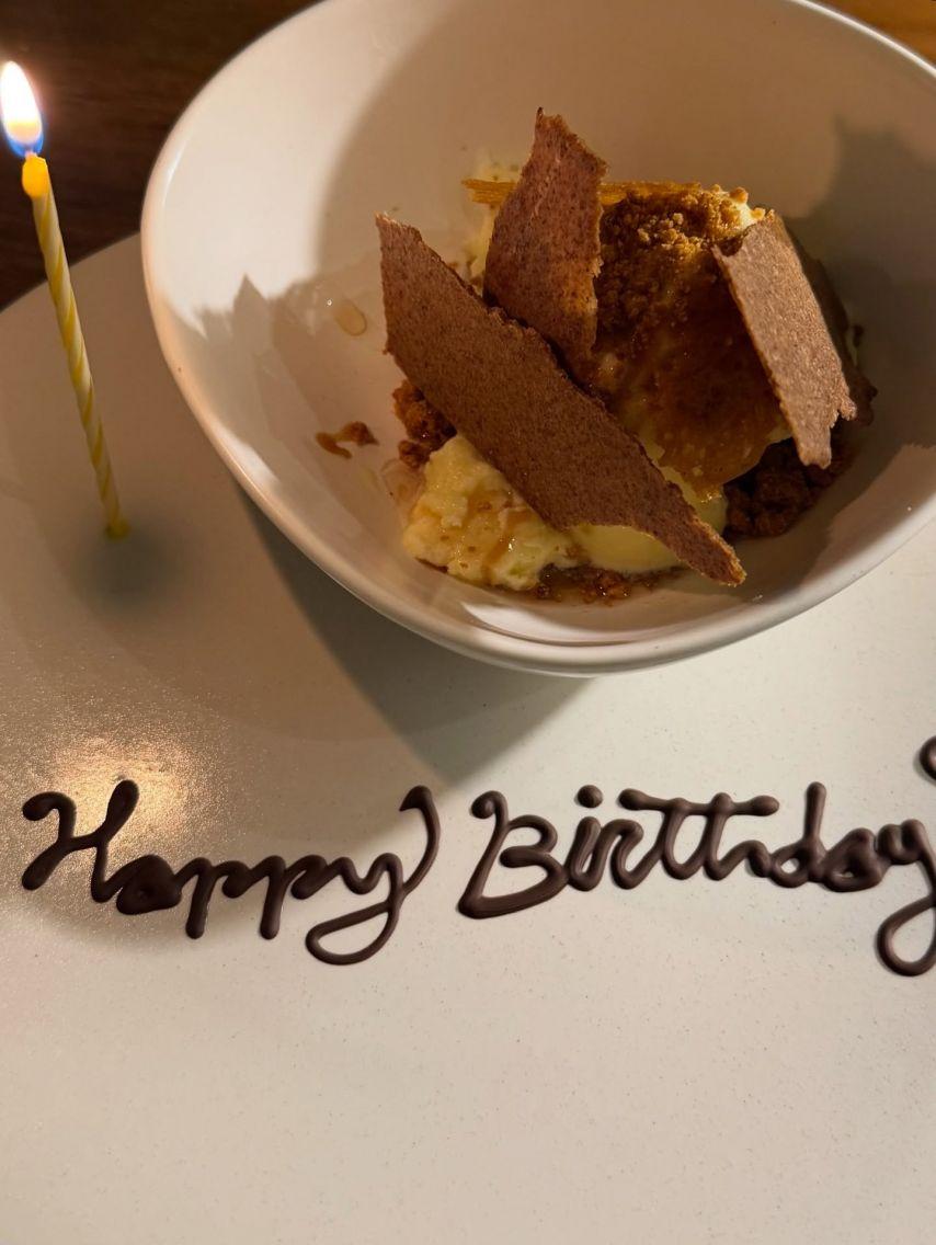 조이현 인별/ 991208 생일7