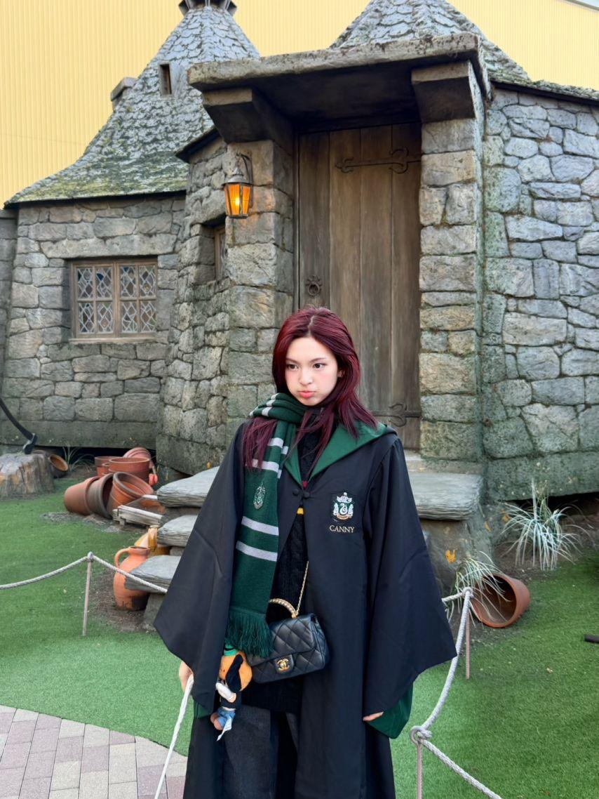 베이비몬스터 치키타0