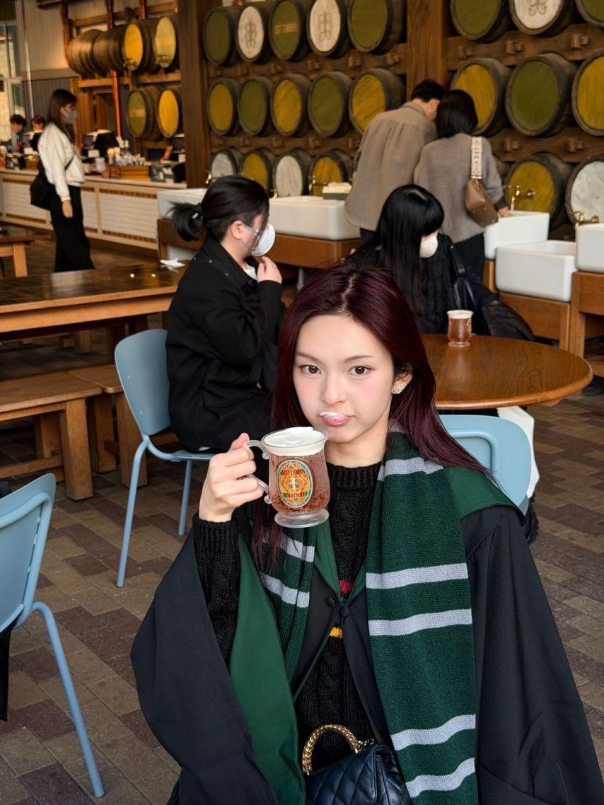 베이비몬스터 치키타1