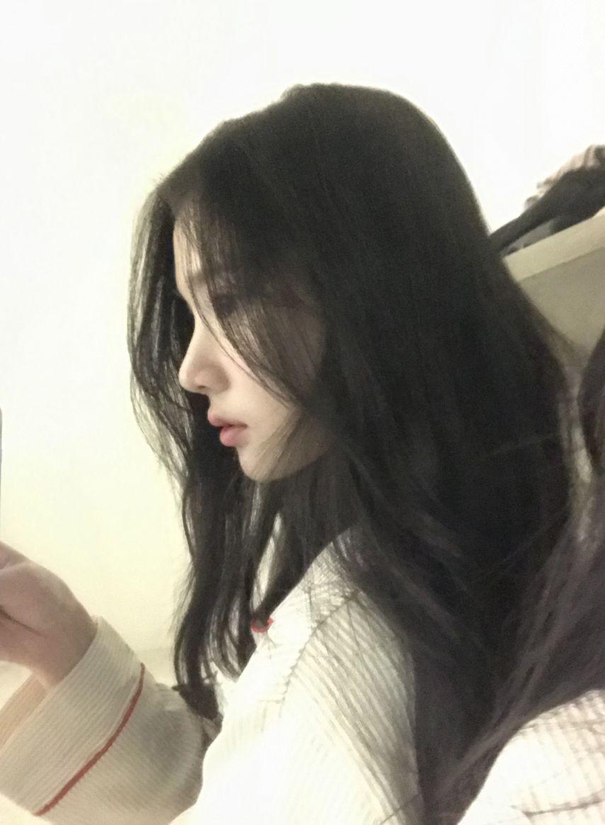 하츠투하츠 지우0