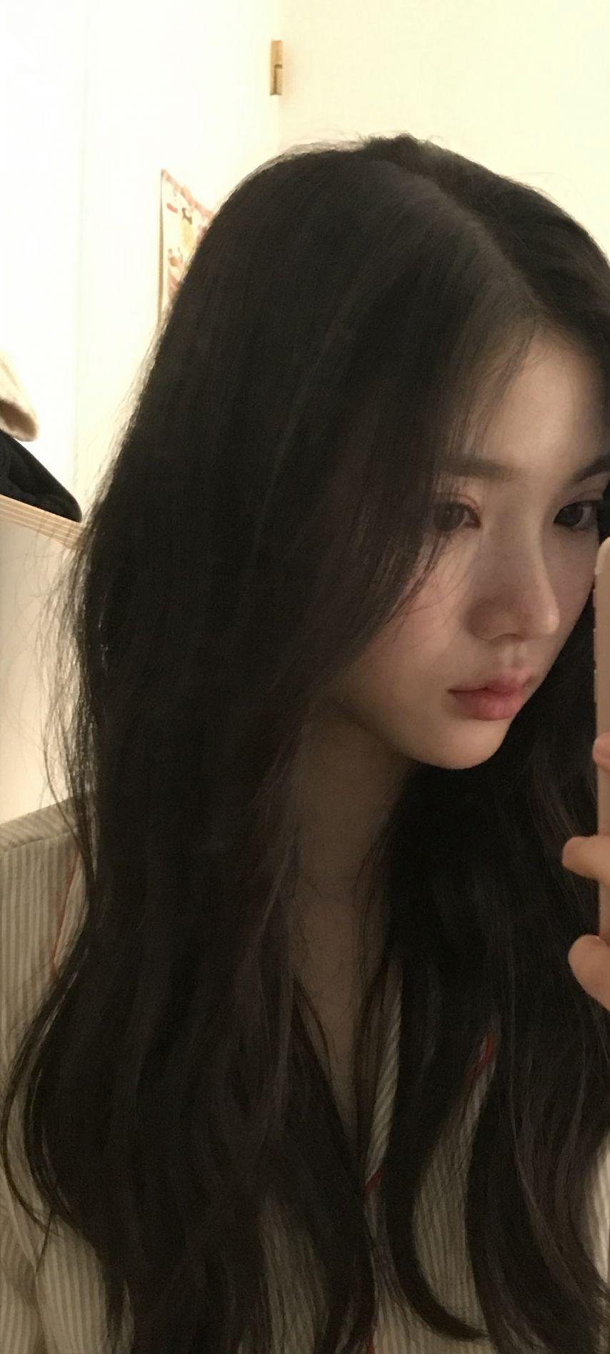 하츠투하츠 지우1