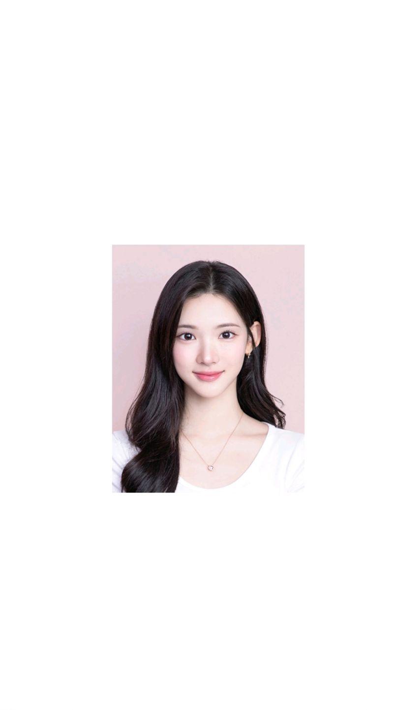 하츠투하츠 지우2