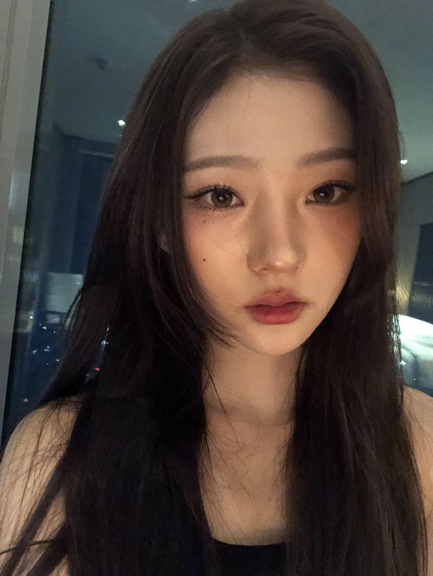 하츠투하츠 스텔라0