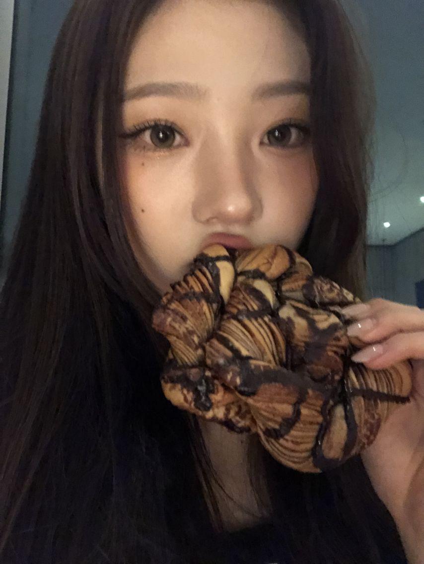 하츠투하츠 스텔라1