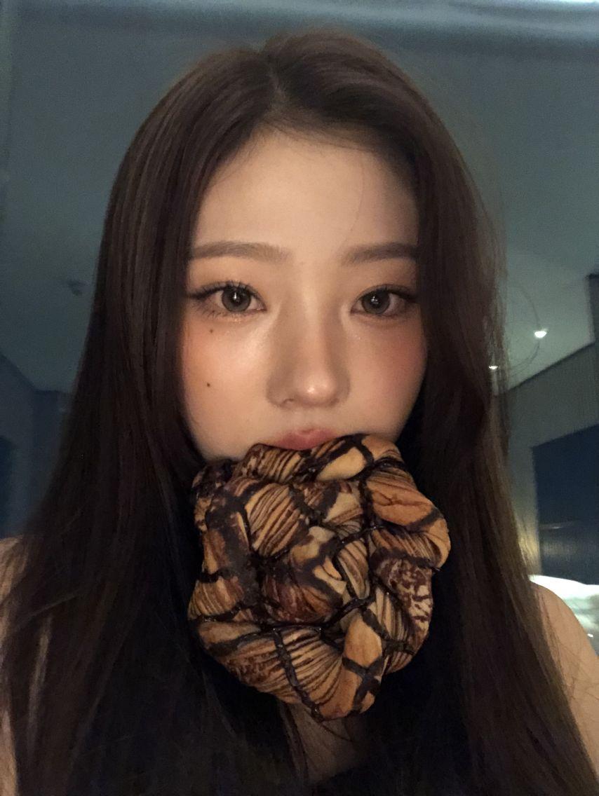 하츠투하츠 스텔라2