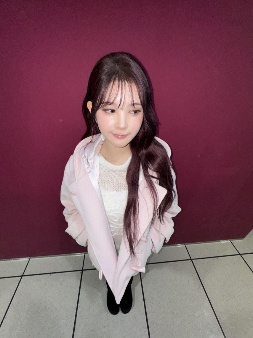 하츠투하츠 에이나0