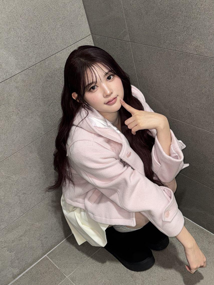 하츠투하츠 에이나3