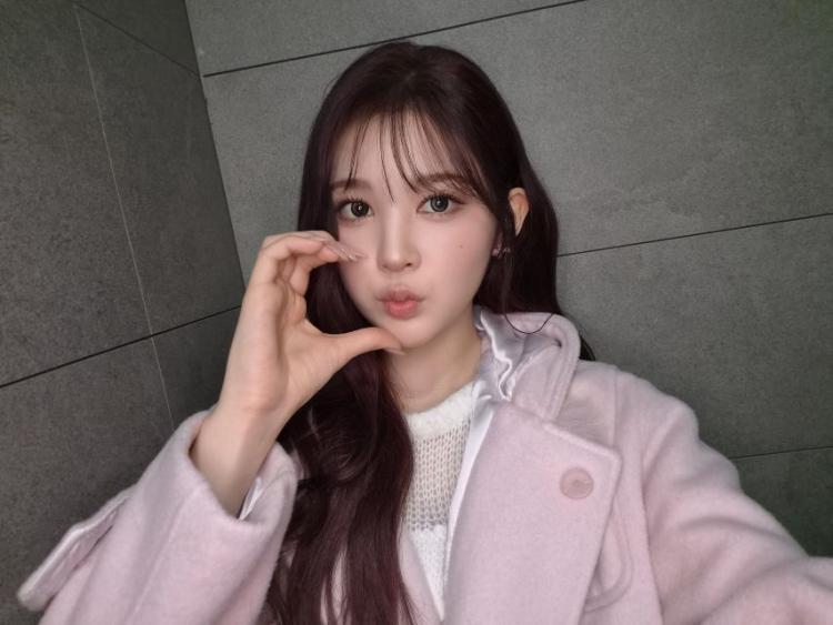 하츠투하츠 에이나4