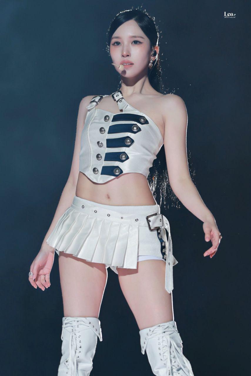 트와이스 미나2