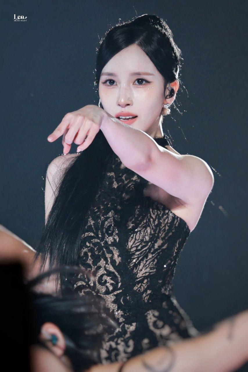 트와이스 미나5