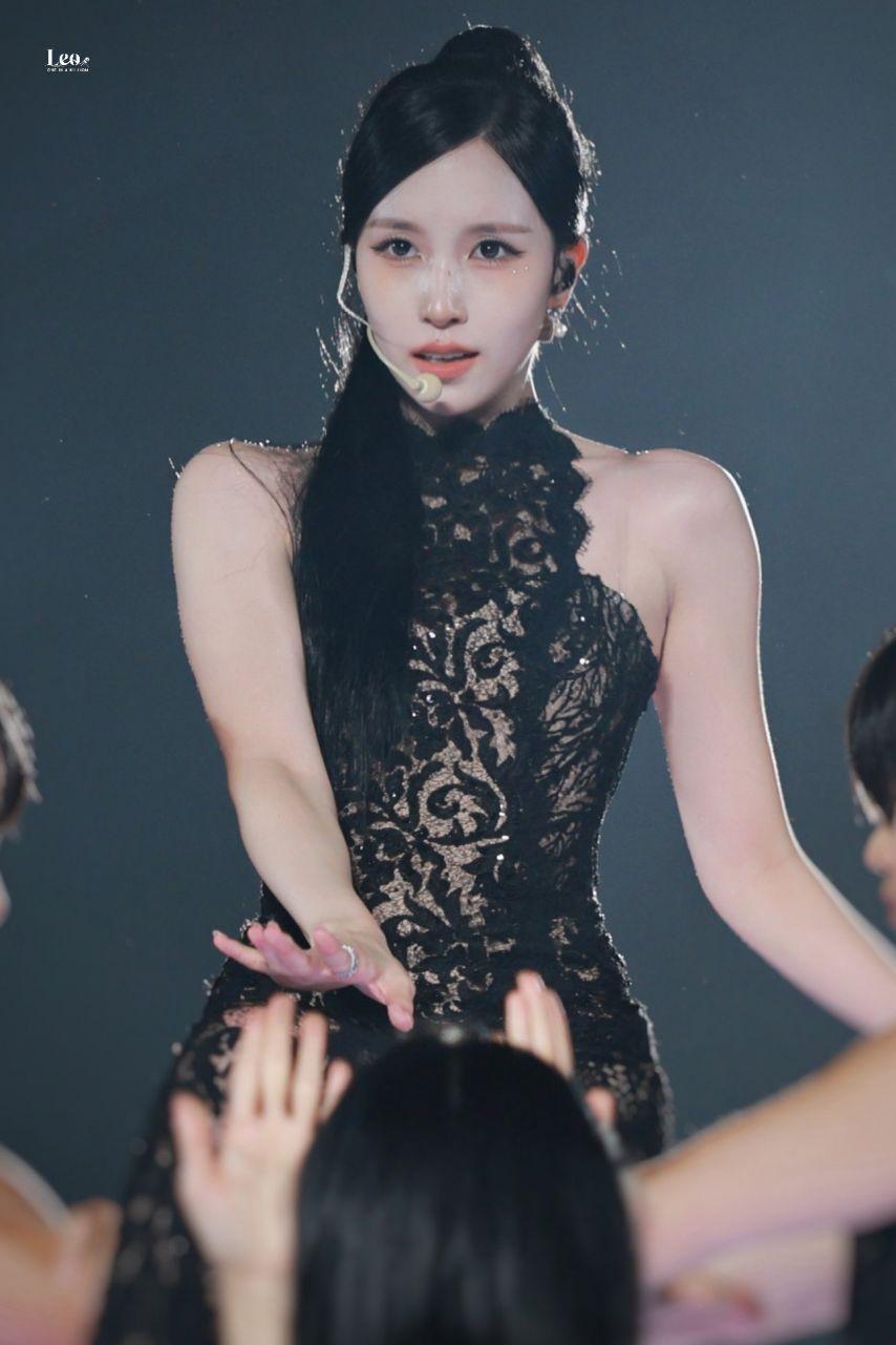 트와이스 미나6