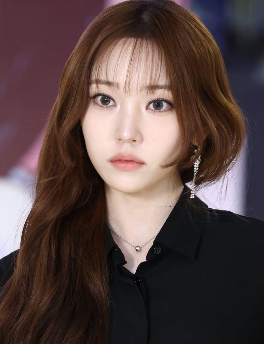 ALLDAY PROJECT (올데이 프로젝트) 영서3