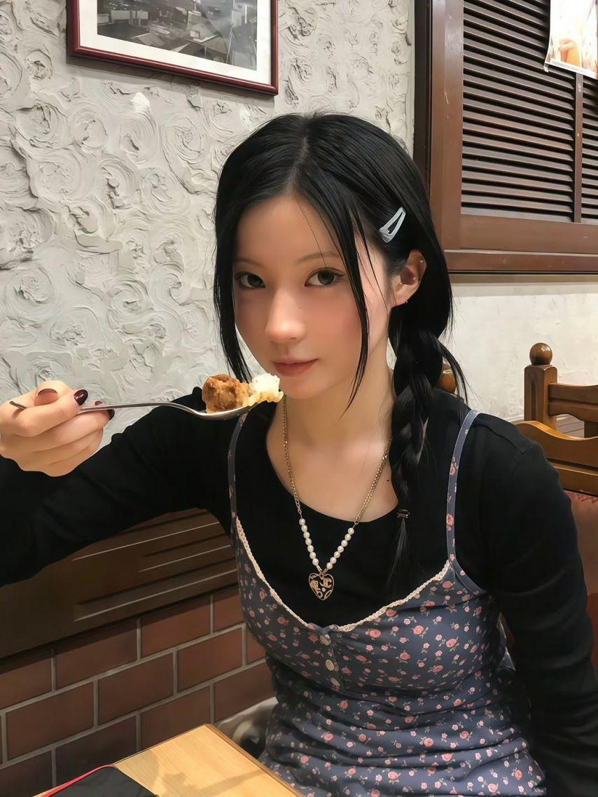 BABYMONSTER (베이비몬스터) 아사0