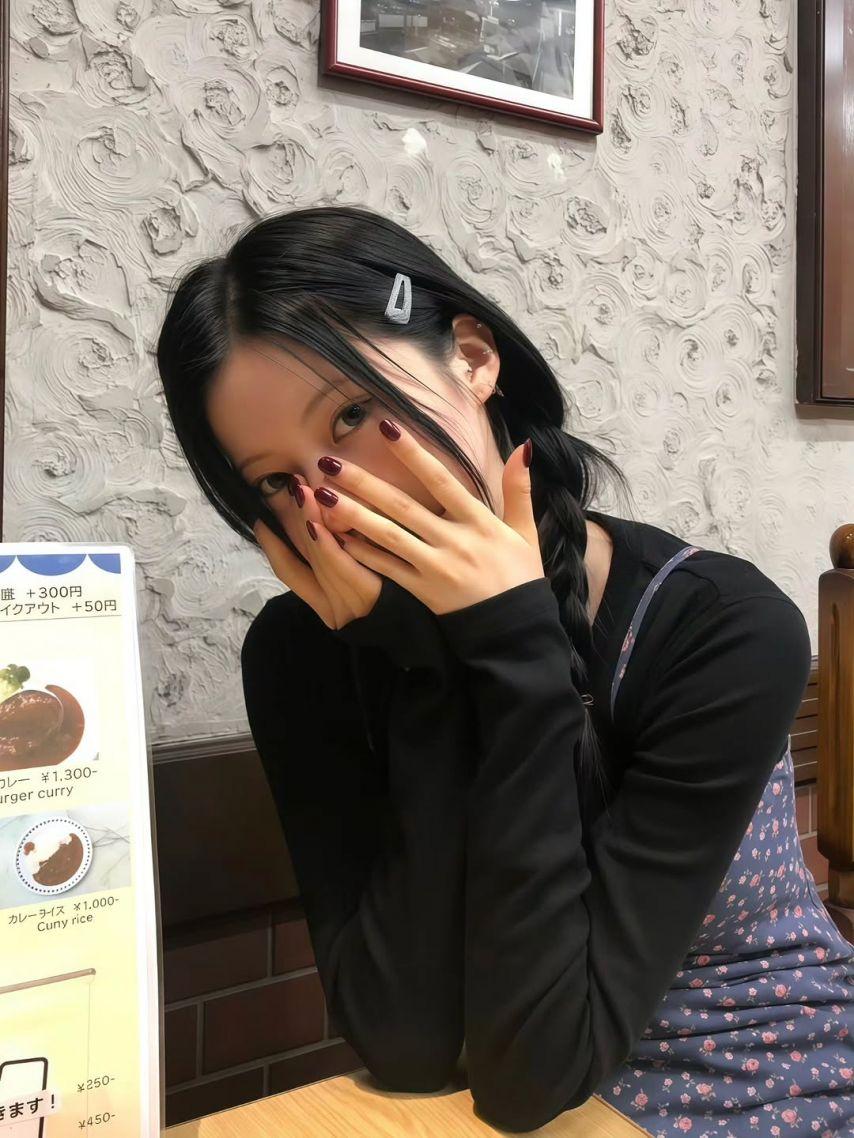 BABYMONSTER (베이비몬스터) 아사2