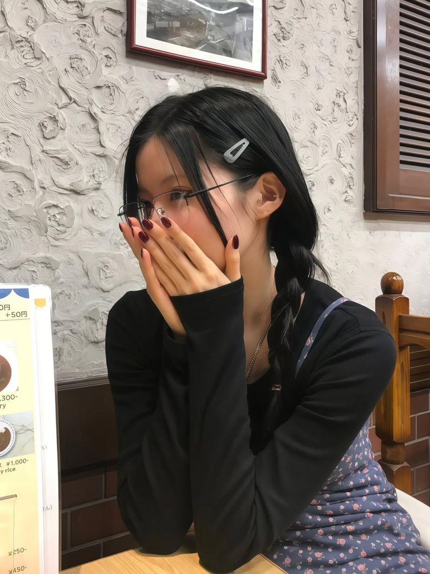 BABYMONSTER (베이비몬스터) 아사3