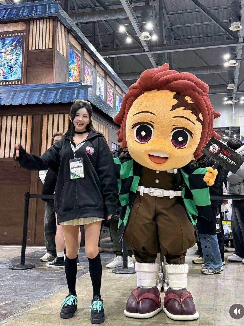 김효진 아나운서1