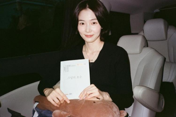 박유림 인스타0