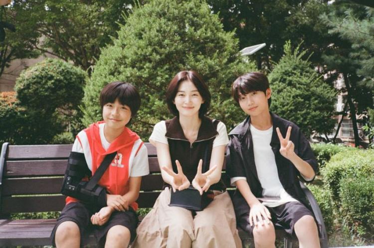 박유림 인스타11