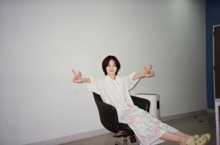 박유림 인스타12