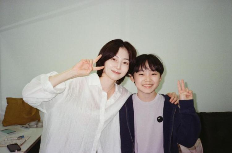 박유림 인스타13