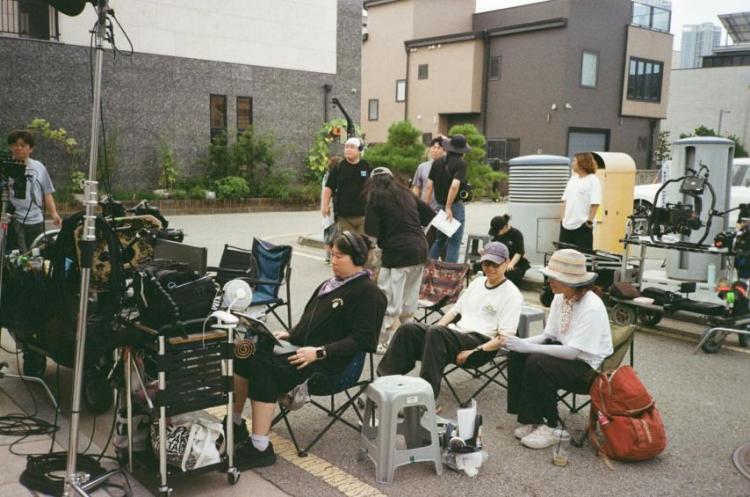 박유림 인스타14