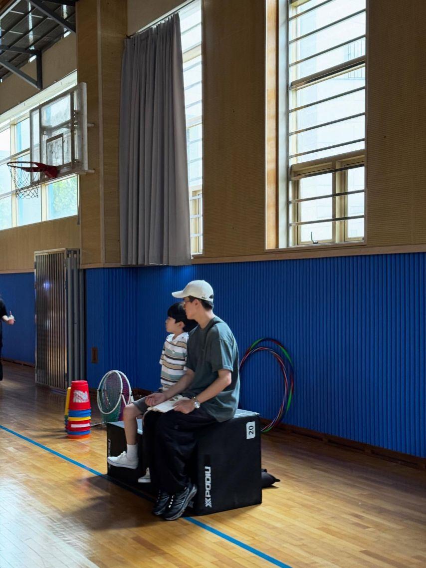 박유림 인스타15