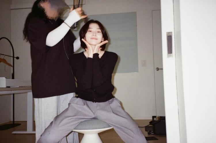 박유림 인스타17