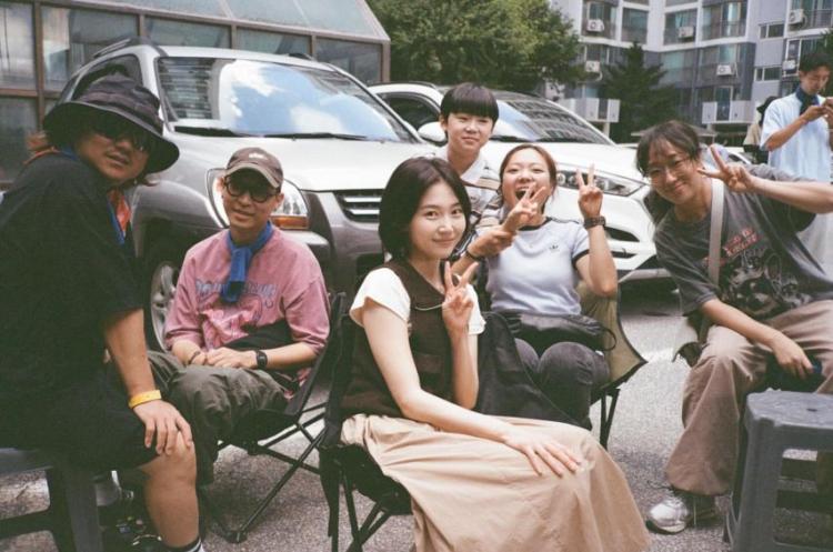 박유림 인스타4