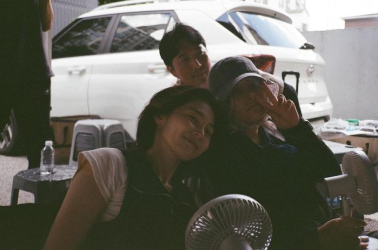 박유림 인스타5